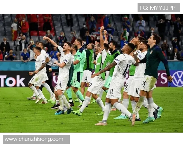 颠覆意大利足球明星的传奇人生与荣耀之路探索