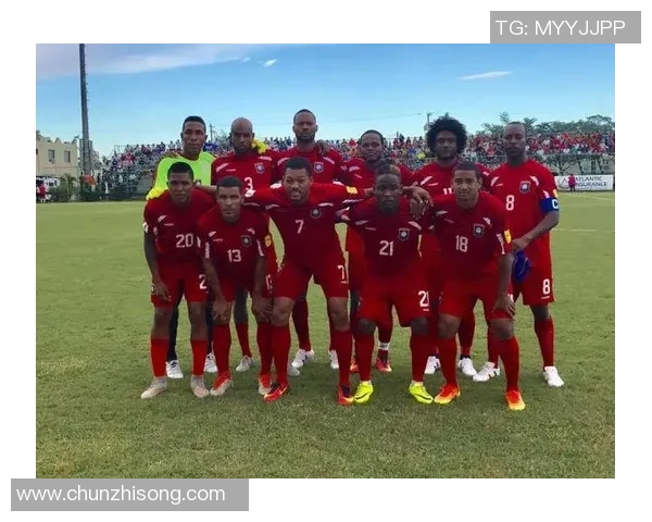 伯利兹足球明星的崛起与挑战：探索他们的成就与未来发展