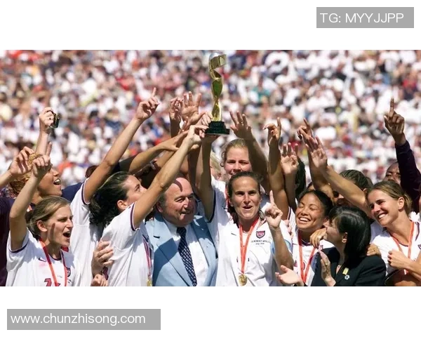 中国女子足球明星的崛起与奋斗历程揭示了女性力量的无限可能 中国女子足球明星的崛起与奋斗历程揭示了女性力量的无限可能