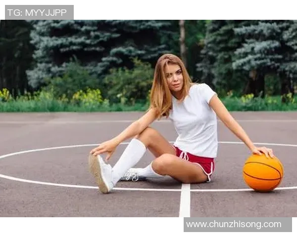 黑人足球明星头像女孩展现运动与时尚的完美结合与青春活力