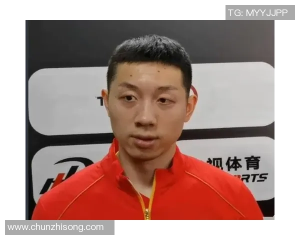 上海乒乓球队在全运会中的个人能力表现分析与点评