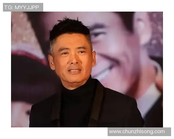 周润发携手香港足球明星队共创辉煌时刻展现体育精神与团队合作魅力 周润发携手香港足球明星队共创辉煌时刻展现体育精神与团队合作魅力