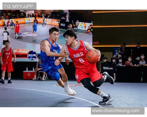 杭州篮球队与西安篮球队的耐力对决赛后分析与反思