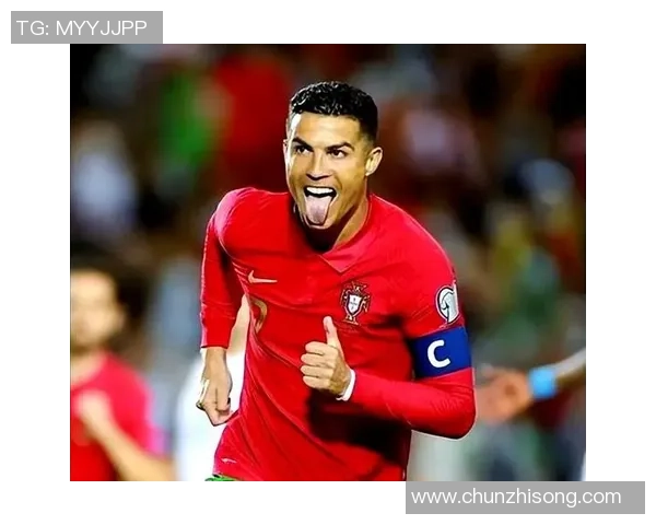 绿茵场上的璀璨明星们他们的传奇故事与辉煌成就盘点 绿茵场上的璀璨明星们他们的传奇故事与辉煌成就盘点