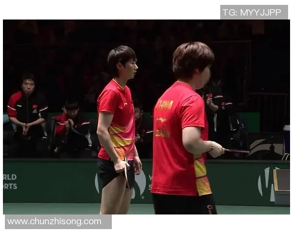 西安乒乓球队在钻石联赛中以65分稳居积分榜首位 西安乒乓球队在钻石联赛中以65分稳居积分榜首位