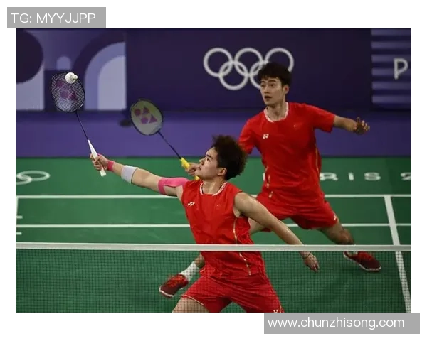 西安羽毛球队战术实力强劲荣登全国羽毛球战术排行榜第八名