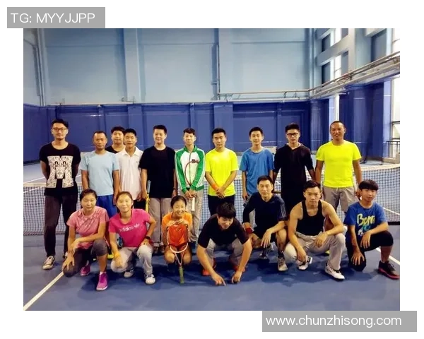 赛后分析:西安网球队与广州网球队技术对抗的深度剖析与启示 赛后分析:西安网球队与广州网球队技术对抗的深度剖析与启示