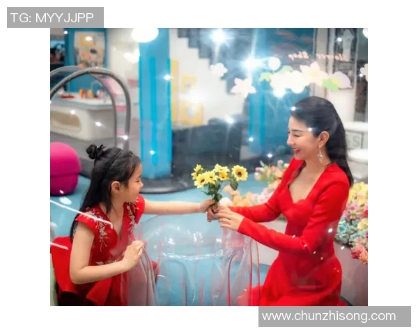 足球明星与女儿甜蜜互动瞬间展现温馨家庭生活的美好画面 足球明星与女儿甜蜜互动瞬间展现温馨家庭生活的美好画面