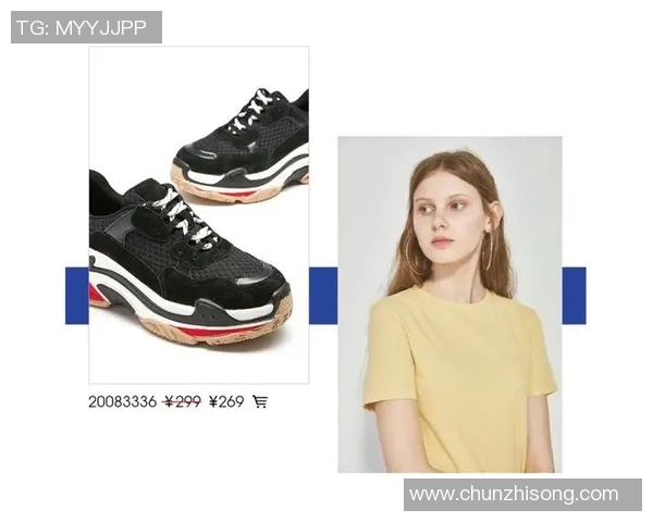 足球明星冬季时尚新风潮羽绒大衣成街头亮点引领潮流 足球明星冬季时尚新风潮羽绒大衣成街头亮点引领潮流