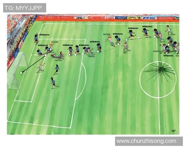 足球明星如何掌握射门发力技巧提升进球率的秘密解析 足球明星如何掌握射门发力技巧提升进球率的秘密解析