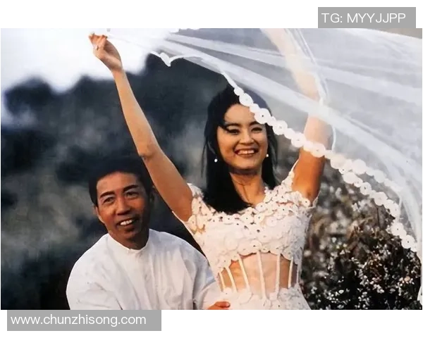 足球明星林青霞的成长历程与辉煌成就全解析 足球明星林青霞的成长历程与辉煌成就全解析