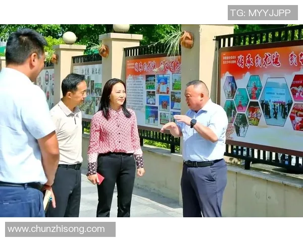 重庆足球队心理素质分析在冠军赛中的表现与影响 重庆足球队心理素质分析在冠军赛中的表现与影响