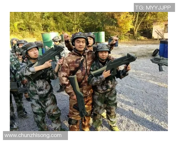 重庆排球队阵地战革新探索新战术与团队协作的完美结合 重庆排球队阵地战革新探索新战术与团队协作的完美结合