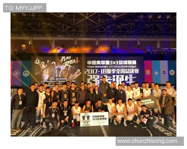 南京篮球队与成都篮球队赛后技术分析与战术总结