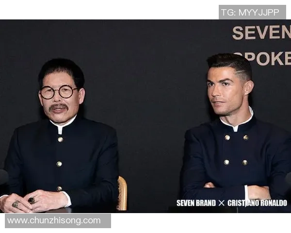 当明星邂逅足球明星时会擦出怎样的火花与故事