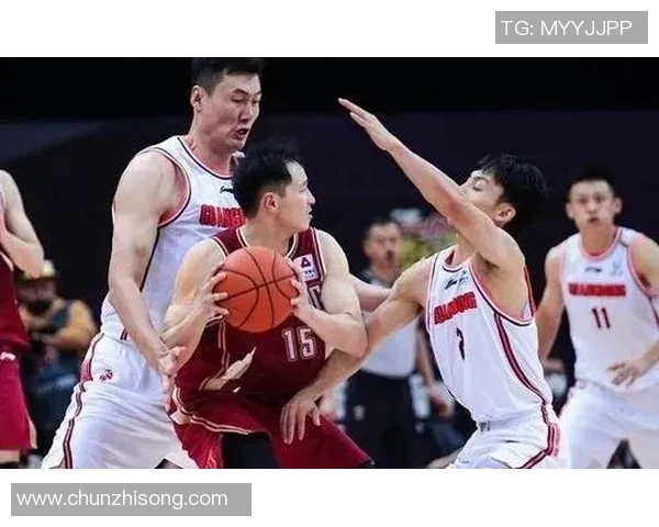 成都篮球队在最新状态排行榜中荣登第七名展现强劲实力与潜力