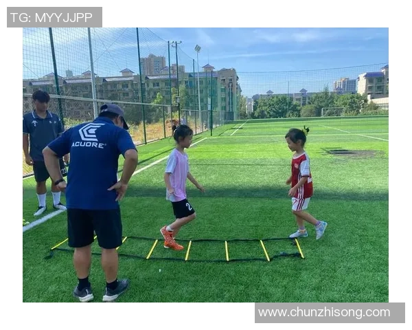 梦中与足球明星共度训练时光的奇妙体验与启示