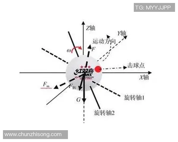 成都乒乓球队战术解析：构建高效控制体系的实践与思考